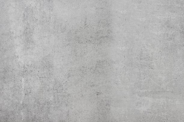 Best Residential Concrete Services  in Montrose, VA
