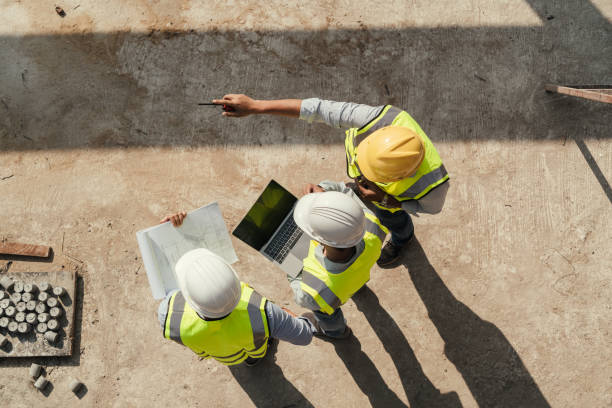  Montrose, VA Concrete contractor Pros